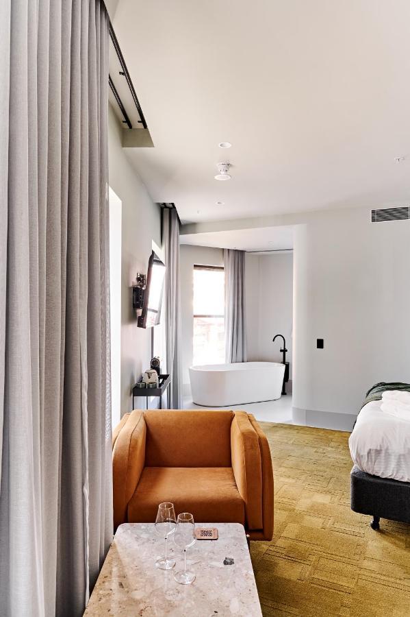 Central Club Hotel - North Melbourne — Photos 2